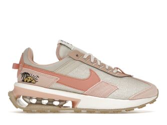 Nike Air Max Pre-Day Sun Club Multi (Women's)