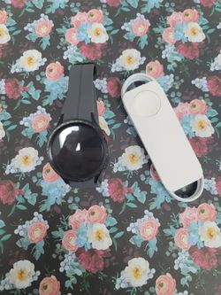 Samsung - Galaxy Watch 5 Pro 45mm R925 (Cellular) Gray - 90 day warranty included!