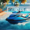 Rentals,Jet ski,car Hauler,sxs