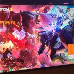 Vizio 55 In 4k Smart Tv