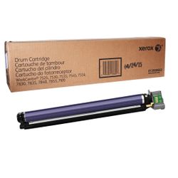 Xerox Drum Cartridge 013R000662