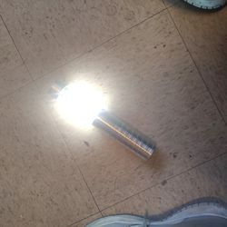 Flashlight 