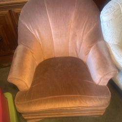 Free Chair