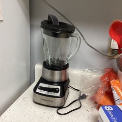 Blender