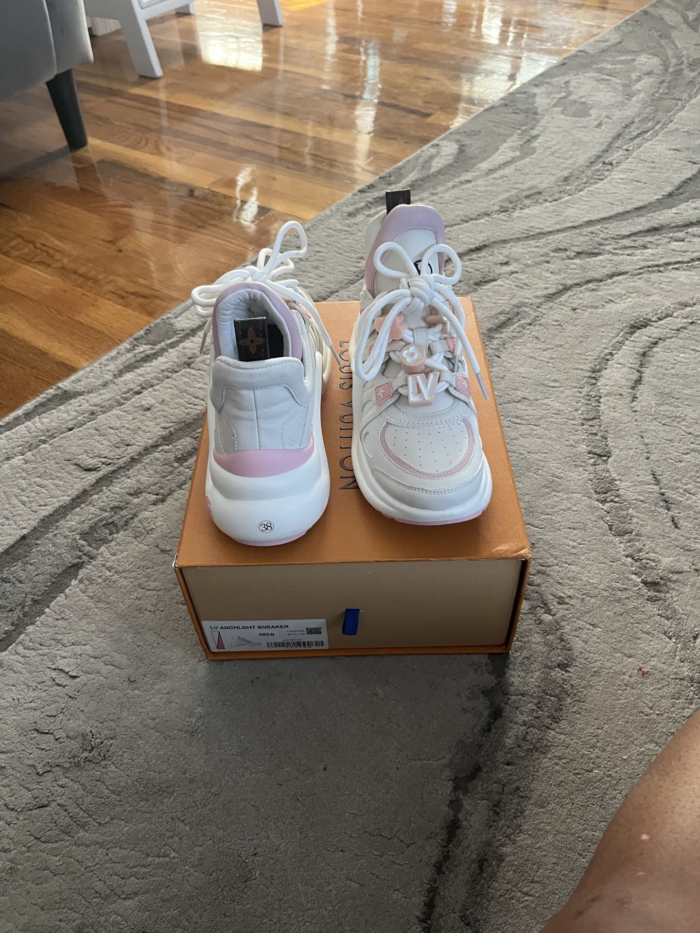 Louis Vuitton For Sale