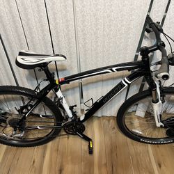 Specialized Hardrock Sport