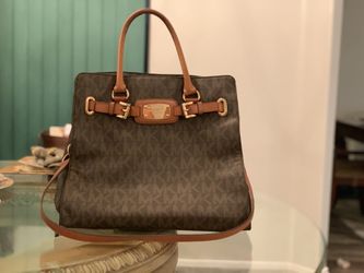 Michael Kors Handbag