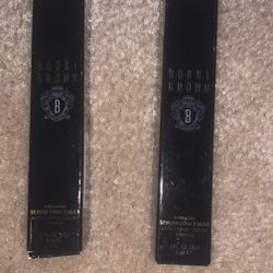 Bobbi Brown Intensive Serum Concealer - New