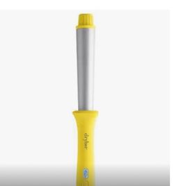 Dry Bar Curling Wand