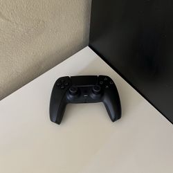 PS5 DualSense Wireless Controller