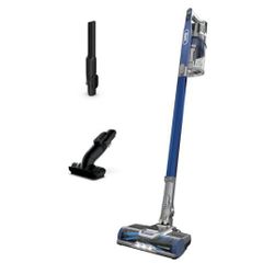 Shark Cordless Vacuum Cleaner   **NEW** 