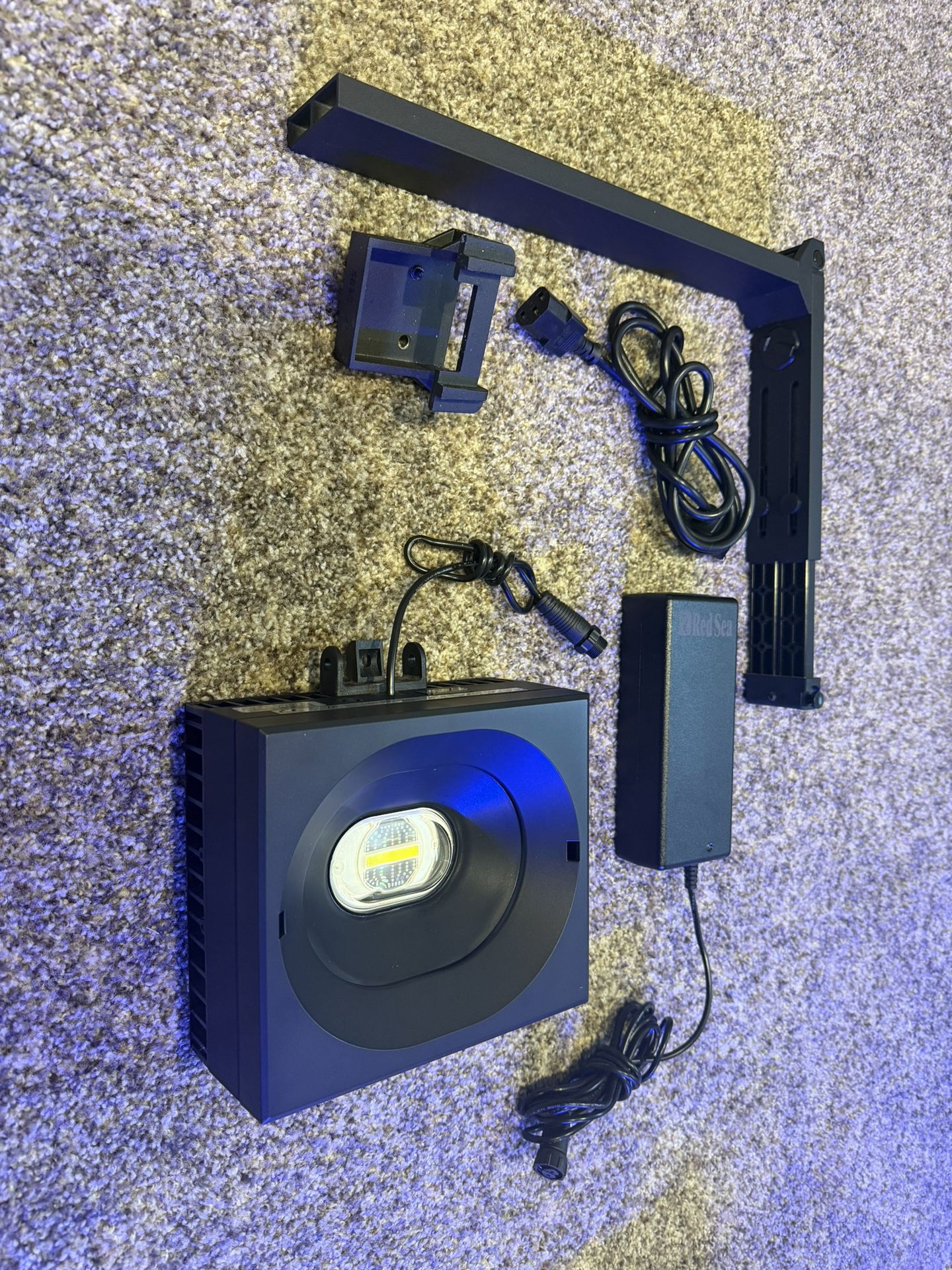 Redsea Reef Led160 S