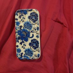 S20 Phone Case
