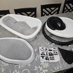 Baby items for Sale together ❤️