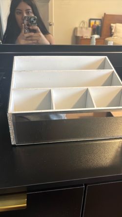 Organizer