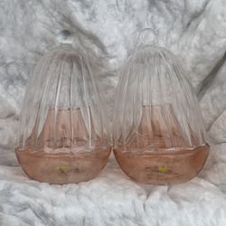 Anthropologie Juliette Cloche Diffuser 