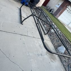 Truck Rack 