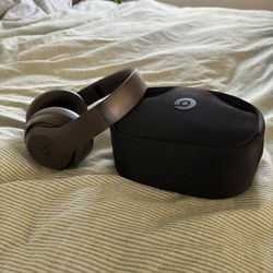 Beats Studio Pro