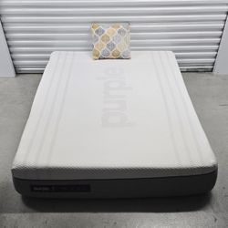 Purple Queen Mattress 💜FREE DELIVERY!!💜