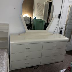 Bedroom Set