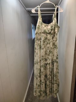 XL Dress Dress