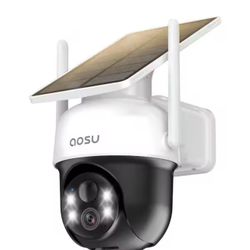 AOSU Camera