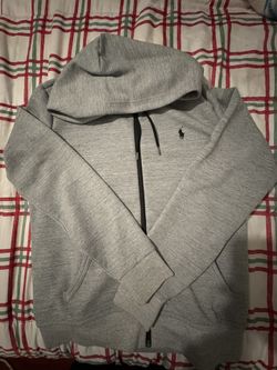 Mens Jackets Both Size M, Looking 100 For Both OBO