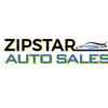 Zipstar Auto Sales
