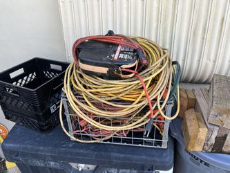 Grateful Of Extension Cords Different Lengths, And Sizes Prices For All