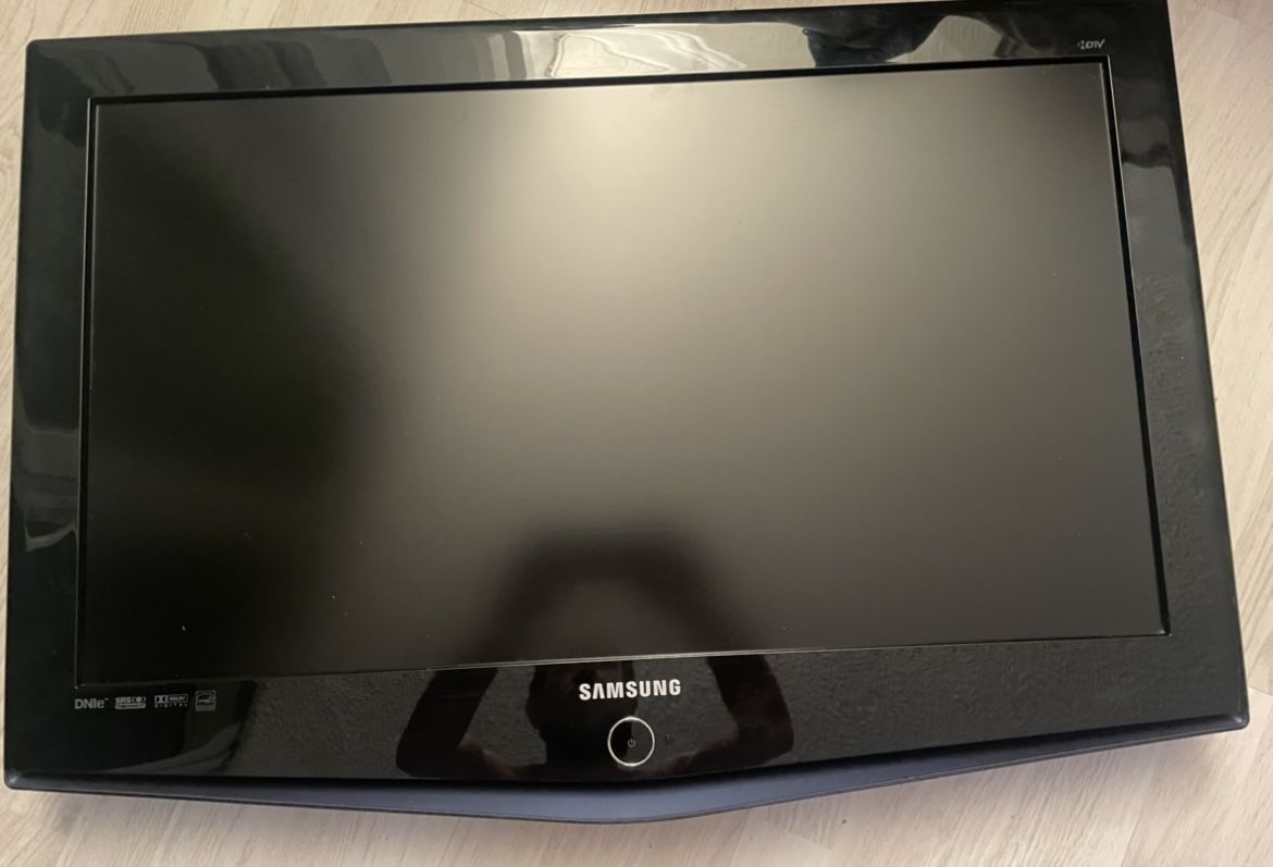 Sumsung TV