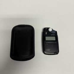 Sekonic Flashmate L-308s