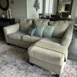 Sofa Bed Furniture 
