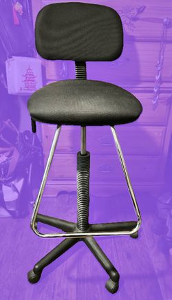 Office/Drafting Chair