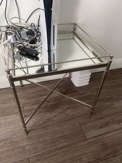 House furniture