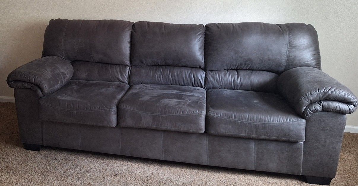 Three Or More Seater Sofa