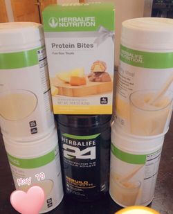 If you interested in lose weight let me know I can help you