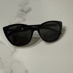 YSL sunglasses 