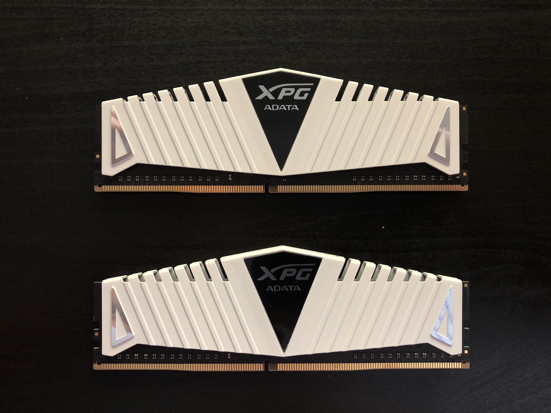 XPG Adata DDR4 Ram