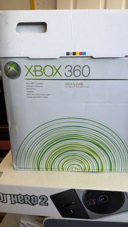 Game  equipment