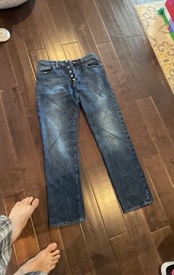 Versace Jeans Couture