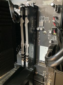 HP OMEN 30L DESKTOP