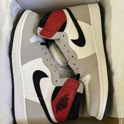 Jordan 1