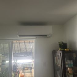 Ac 