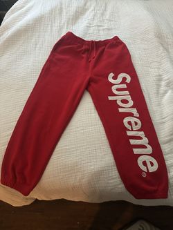 Supreme