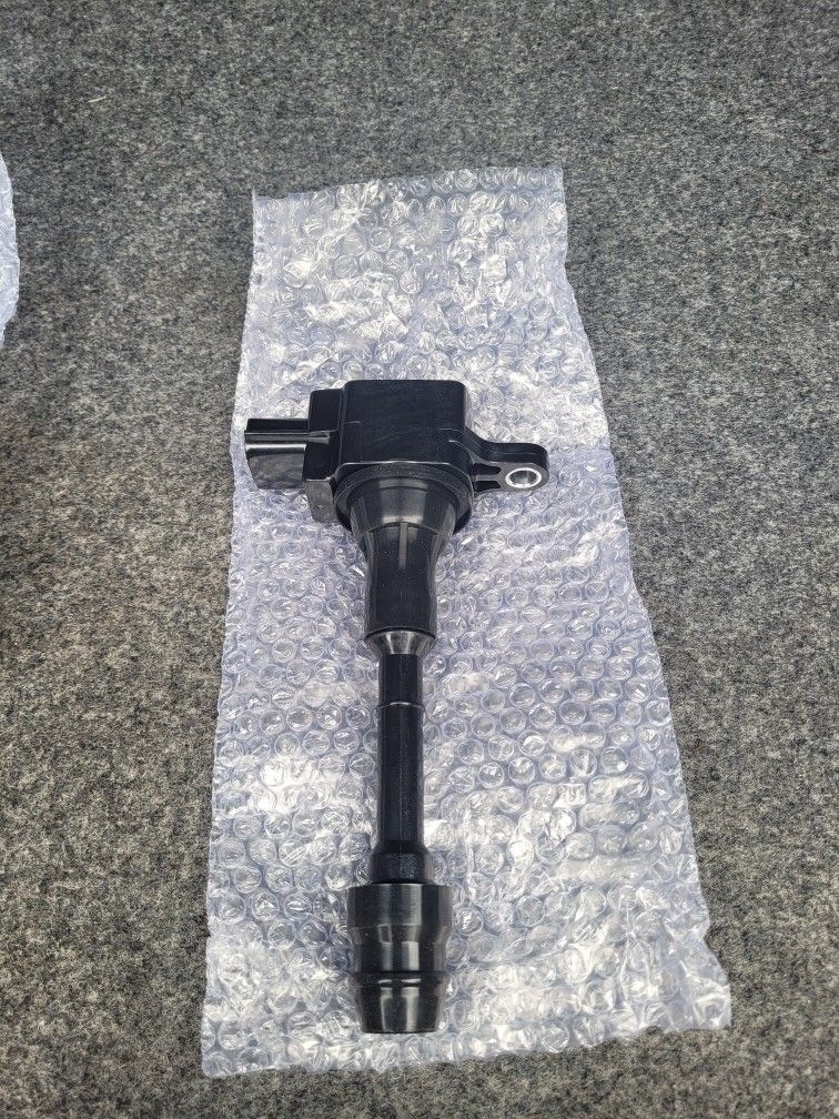 Nissan Altima/Sentra Coil Pack