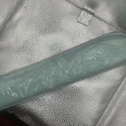 Wrist Rests For Keyboard And Mouse