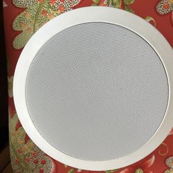 Klipsch SCR-2
