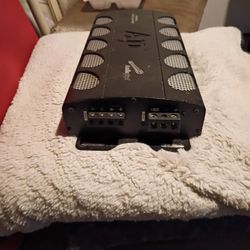 Electronics