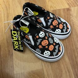 Kids  Shoes