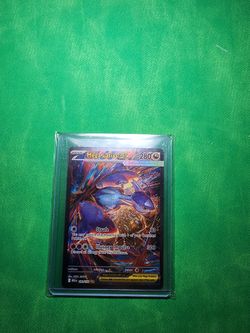 Mega latias ex sir